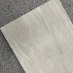 Matte Rustic Porcelain Ceramic Floor Tiles 600x1200 Grey