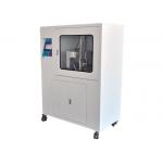 IEC62196 Single Station Misalignment Test Apparatus For Electric Vehicle Accessories