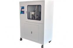 China IEC62196 Electric Vehicle Charging Plug And Socket Misalignment Tester supplier