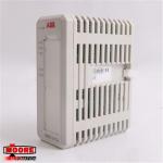 NBIO-21CU  3BHB011947R0121  ABB  PLC Module