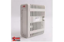 China NBIO-21CU  3BHB011947R0121  ABB  PLC Module supplier