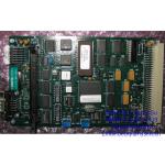 JUKI I/O Card CTRL PWB BOARD E86077290A0 for sale