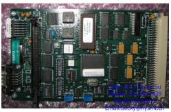 China JUKI I/O Card CTRL PWB BOARD E86077290A0 supplier