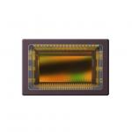 Sensor IC CMV2000-2E5M1LP High Sensitivity Global Shutter CMOS Image Sensor for sale