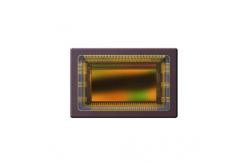 China Sensor IC CMV2000-2E5M1LP High Sensitivity Global Shutter CMOS Image Sensor supplier