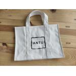 Foldable Women Shoulder 24cm Handle Tote Crossbody Bag