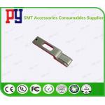 043C-036 WINDOW LATCH SLIDER SMT SPARE PARTS UNIVERSAL MACHINE. for sale