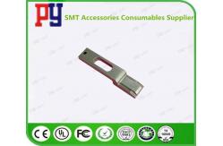 China 043C-036 WINDOW LATCH SLIDER SMT SPARE PARTS UNIVERSAL MACHINE. supplier