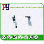 N210183898AA CHUCK SMT Panasonic AI Spare Parts For Surface Mount Equipment for sale