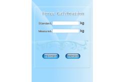 China Touch Screen Micro Hardness Tester Vickers Microhardness Tester supplier