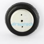 Bosch 822419008 Weforma WBE 300-E2 Suspension Air Springs Single Convolution For Blower Motor for sale