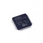 STMicroelectronics STM32F373RBT6 ic Chip Electronic Components Ha 32F373RBT6 Microcontroller for sale
