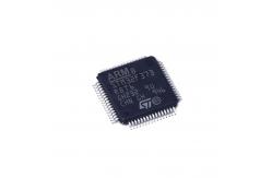 China STMicroelectronics STM32F373RBT6 ic Chip Electronic Components Ha 32F373RBT6 Microcontroller supplier