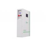 52.1v 100ah Solar Energy Storage Battery Used In Home/office/shop Punpok Manufacturert for sale