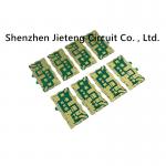 Multilayer PTFE Bluetooth PCB Board Assembly ENEPIG Finish For Speaker for sale