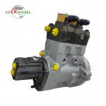 Fuel Injection Pump 353-7102 for C7 Engine