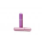 ISO9001 5ml Capacity Personal Care Perfume Tester Bottle