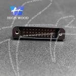 HW-CMM Connector , HW-321Y033F42 for sale