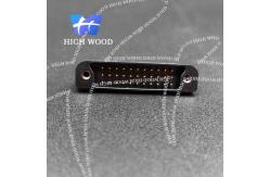 China HW-CMM Connector , HW-321Y033F42 supplier
