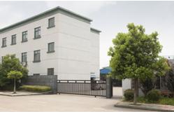 China Boundary Lubricated Bearing manufacturer