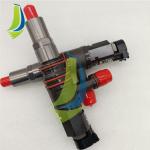 X52407500053 High Quality Engine Fuel Injector x52407500053 for sale