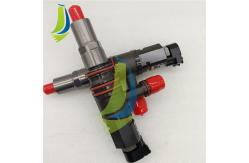 China X52407500053 High Quality Engine Fuel Injector x52407500053 supplier