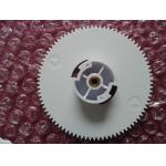 Plastic Samsung Fixed Take Up Reel For CP45 12mm Feeder Part Number J2500460 for sale