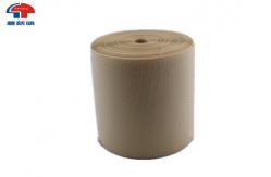 China Nylon Heavy Duty Mushroom Fastener Tape , industrial strength hook and loop supplier