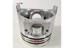 China PC200-5 Excavator Engine Piston 4D95 S6D95L S4D95L 6207-31-2141 6207312141 supplier