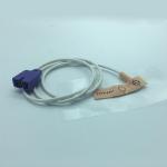 Elastic Fabric  Disposable SPO2 Sensors Adhesive For Medical Equipment for sale