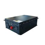 Electric Car NMC 72v 48v Lifepo4 Golf Cart Battery 15kwh Customized for sale