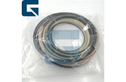 China 14625659 VOE14625659 Excavator EC460B EC480D Arm Cylinder Seal Kit supplier