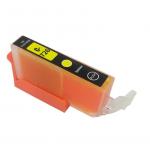 Cannon Compatible Ink Cartridges Replacement For PGI-280XXL CLI-281XXL