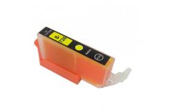 China Cannon Compatible Ink Cartridges Replacement For PGI-280XXL CLI-281XXL supplier