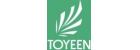 Henan BaiCaoXiang Environmental Protection Co., Ltd ( Henan Toyeen Biotech Co., Ltd )
