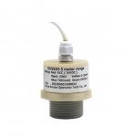 KUS550 Ultrasonic Sensor For Distance And Level Measurement with ip68 for sale