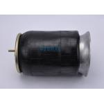 W01-358-9367 Firestone Assembly Truck Air Springs Air Bellow No.1T15M-11 For Hendrickson 003319 for sale