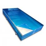 High Strength 5052-H32 0.6-6mm Aluminum Sheet Plate EN AB-43200 EN AB-43300 EN AB-43400 Alloy Sheet for sale