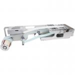 Siplace Label Feeder ASM HS50 HS60 SMT Label Feeder for sale