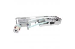 China Siplace Label Feeder ASM HS50 HS60 SMT Label Feeder supplier