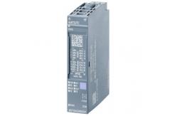 China 6ES7134-6JD00-0CA1  SIEMENS  I/O MODULE supplier