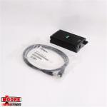 6GK1571-1AA00  Siemens  CP5711 Communication Processor