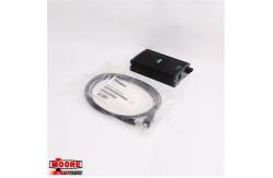 China 6GK1571-1AA00  Siemens  CP5711 Communication Processor supplier