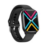 KT37S Women Smart Watch 1.85 Inch Full Touch Screen SmartWatch