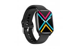 China KT37S Women Smart Watch 1.85 Inch Full Touch Screen SmartWatch supplier