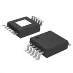 Voltage Regulator IC Chips LM317 LM317LBDR2G Co., Ltd for sale