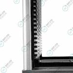 GSCJ-8301B1 SMT PCB Magazine Loader And Unloader Rack PCB Circuit Board Rack