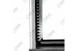 China GSCJ-8301B1 SMT PCB Magazine Loader And Unloader Rack PCB Circuit Board Rack supplier