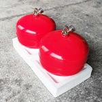 68°C Temperature Sensitive Automatic Fire Extinguisher FM200 Enclosed Flooding for sale