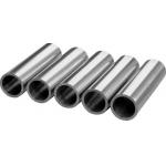 Fine Grain Tungsten Target For High Temperature Heating Elements for sale